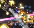 Link Final Smash4