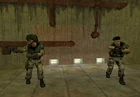 Missing In Action soldiers