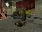 Of2a200450