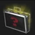 Mystery Case