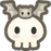 Spooky Kingdom