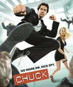 Season Three
