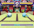 Chao Karate.jpg