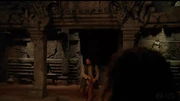 HieroglyphsAboveTemplePool.jpg