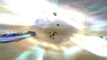 Wasteland crows lamarr jump.jpg