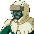 Shinmatsunaga.gif (9 KB) Shinmatsunaga