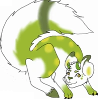 Sennie default.png
