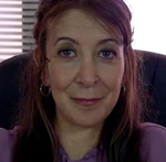 Lynn karnoff substitute