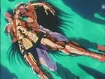 Shura-shiryu