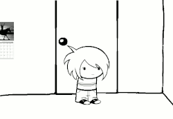 Ht00001.gif