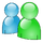 WLM logo