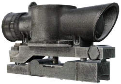 Susat.png