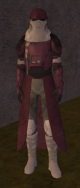 Staff-sergeant-rothax