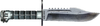 Knife