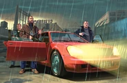 4311-gta-iv-artwork