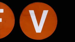 MurrayV01