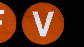 MurrayV01.jpg
