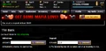 Bankglitch.png