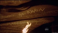 6x04-Jacob's WallKwonDomingoMattingley