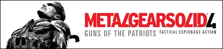 MetalGearSolid4-B