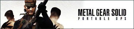 MetalGearSolidPO-B