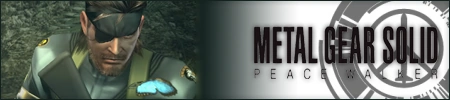 MetalGearSolidPW-B