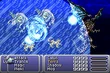 FFVI Mega Flare.png