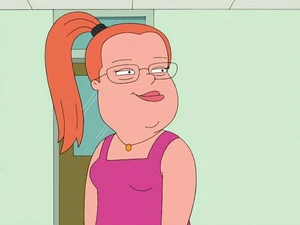 Ellen