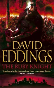 RubyKnightCover2