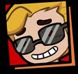 Agent Buddy