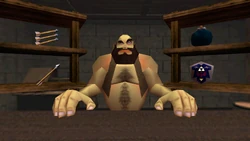 Bazaar