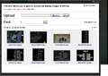 How to Upload.jpg