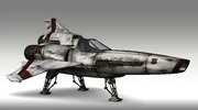 Viper MarkII