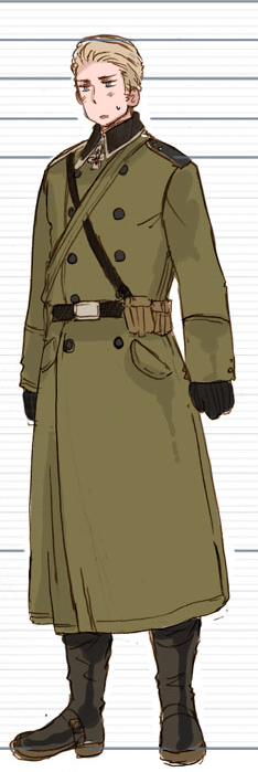 File:Germany Uniform.PNG