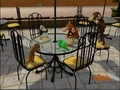 Foodcourt.JPG