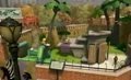 LemurHabitat 1.JPG