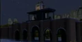 Front Gate 2.JPG