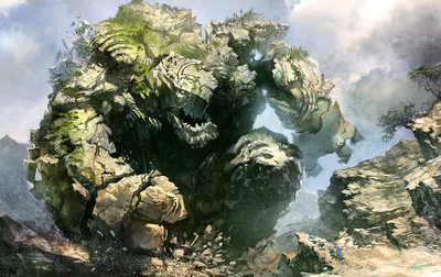 Dimensional Clash V: The OOC. We're back! We're looking for new players, don't worry, we'll get you up to speed. - Page 15 400px-Genesis