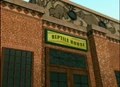 Repitile House.jpg