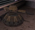 Autoturret.jpg