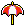 ParasolKSSU.png (397 B) ParasolKSSU