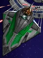 Keelyvine Delta-7B.png