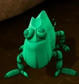 Chamelon003.JPG
