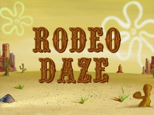 Rodeo Daze.jpg