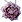 Flora-stub.png