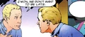 Hobbie-mirror.jpg