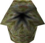 Like Like (Ocarina of Time)