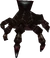 Floormaster (Ocarina of Time)