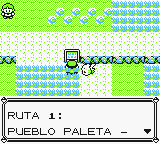 Señal Pueblo Paleta.png