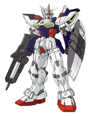 Geminass01C